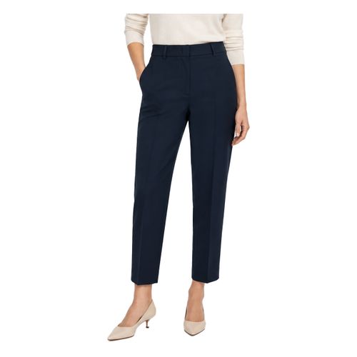 Pantalon Max Mara WKDCANON - Max Mara - Modalova
