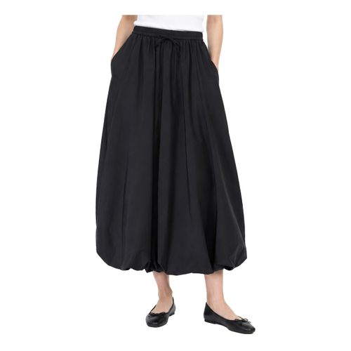 Jupes Max Mara WKDCIURMA - Max Mara - Modalova
