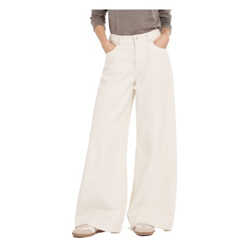 Pantalon Max Mara WKDCANNETI - Max Mara - Modalova