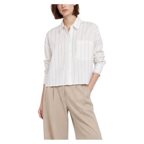 Chemise Max Mara WKDCERTOSA - Max Mara - Modalova