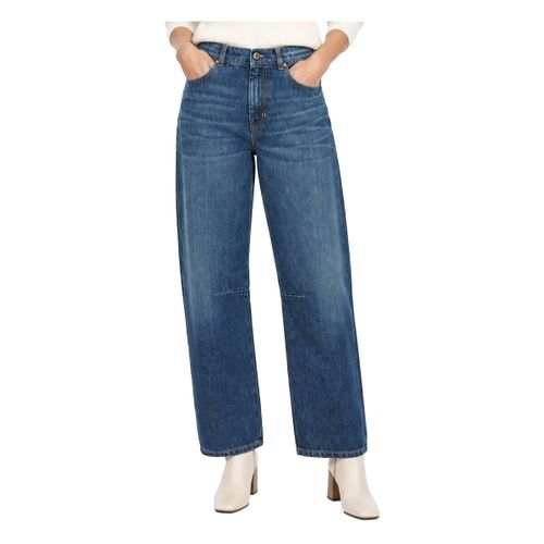 Jeans larges Max Mara WKDCADUCA - Max Mara - Modalova