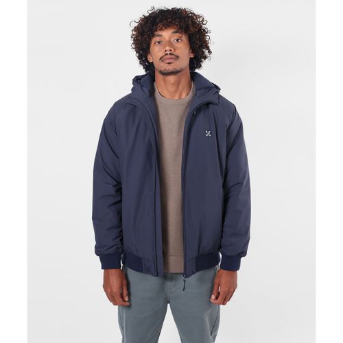 Veste Oxbow Blouson JOAOPOLAR - Oxbow - Modalova
