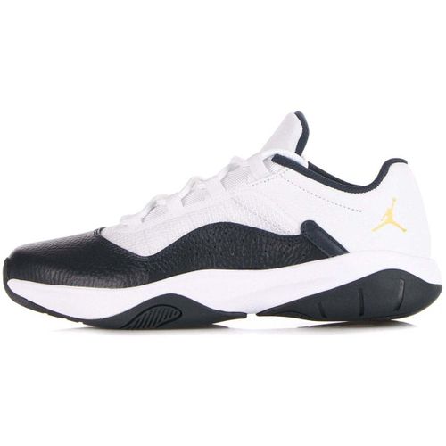 Baskets basses Air 11 Cmft Low pollenarmory - Nike - Modalova