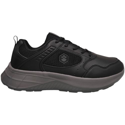 Baskets Lumberjack 10269073 - Lumberjack - Modalova