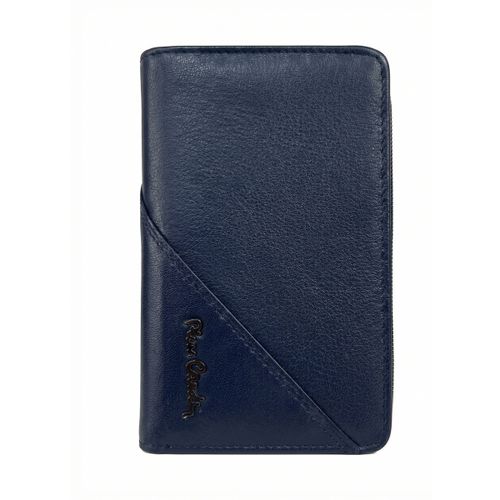 Portefeuille Wallet 22036-161 - Pierre Cardin - Modalova