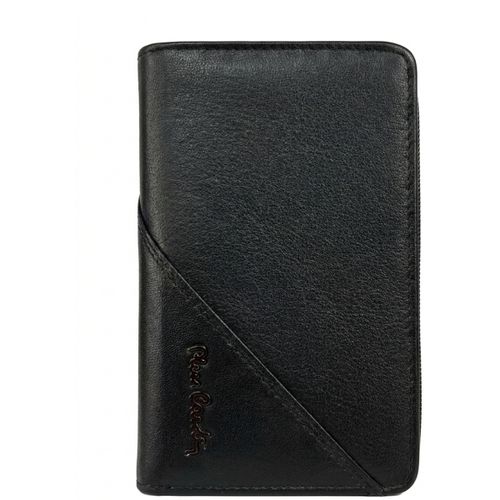 Portefeuille Wallet 22036-161 - Pierre Cardin - Modalova