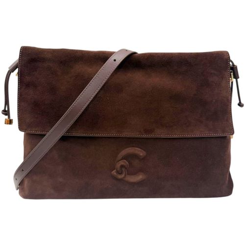 Sac a main Coccinelle E1V9G130301 - Coccinelle - Modalova