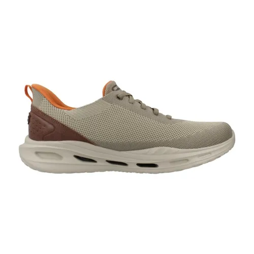 Baskets Skechers Arch Fit Orvan - Skechers - Modalova