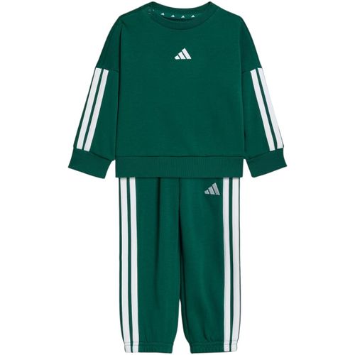 Ensembles de survêtement KT2486 - adidas - Modalova