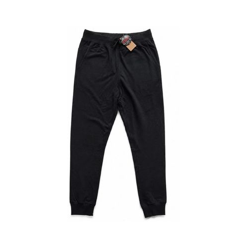 Jogging Pantalon de jogging ITHFER Black - Redskins - Modalova