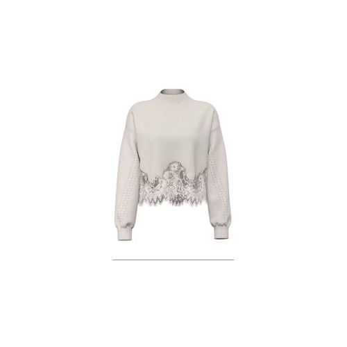 Sweat-shirt Guess W6BR38 Z1433-G9L9 - Guess - Modalova