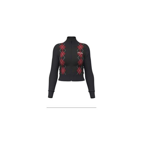 Gilet Guess W6BR10 Z1253-JBLK - Guess - Modalova