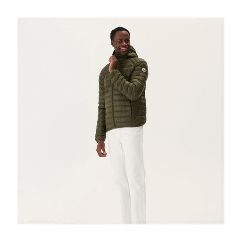 Veste JOTT Nico Noos - JOTT - Modalova