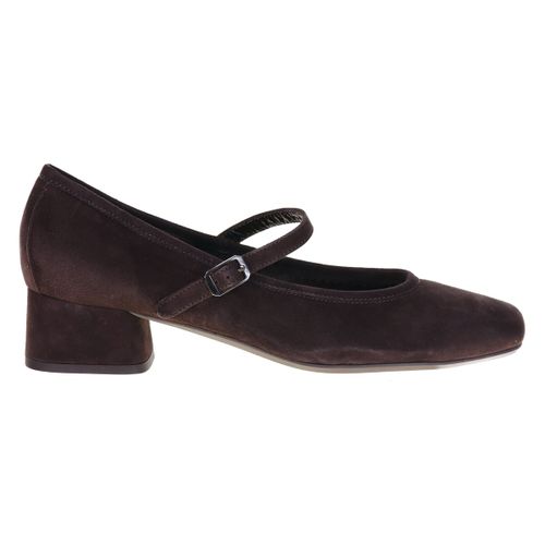 Chaussures escarpins Reqin's KELLY - Reqin's - Modalova