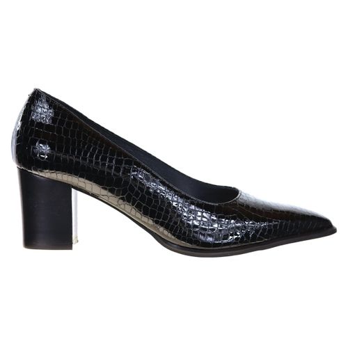 Chaussures escarpins Myma 0030MY - Myma - Modalova