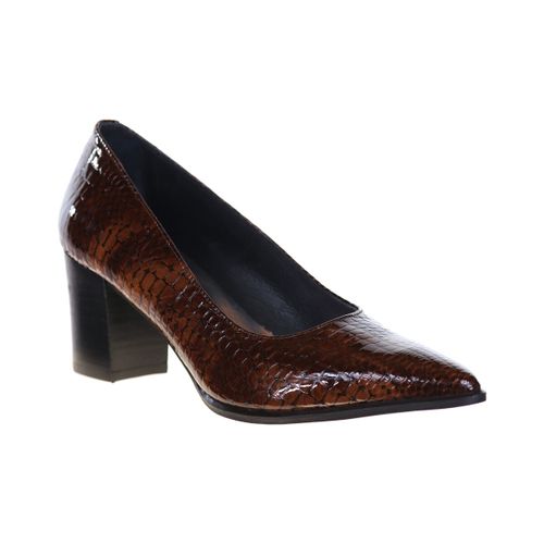 Chaussures escarpins Myma 0030MY - Myma - Modalova
