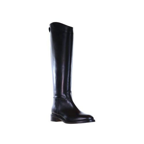 Bottes Aria Shoes TW703 - Aria Shoes - Modalova