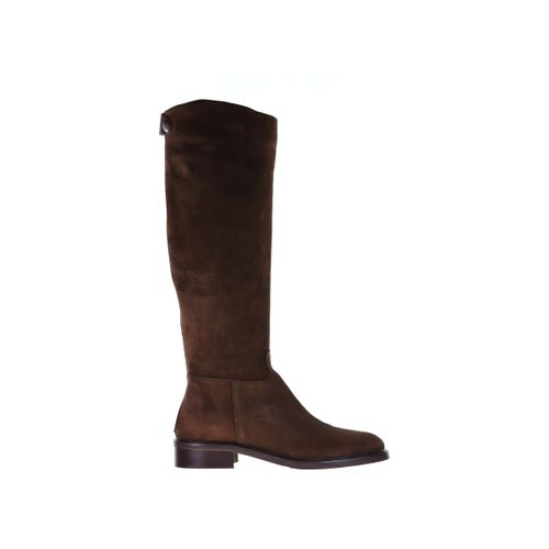 Bottes Aria Shoes TW703 - Aria Shoes - Modalova