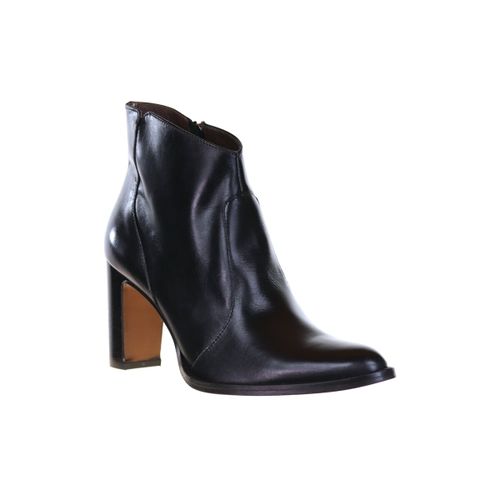 Bottines Muratti ROMINA - Muratti - Modalova