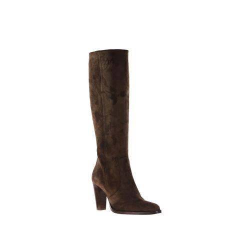 Bottes Muratti ROSALINE - Muratti - Modalova