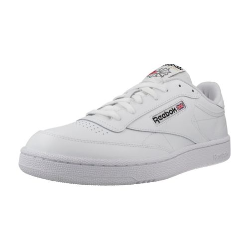 Baskets Reebok Sport Club C 85 - Reebok Sport - Modalova
