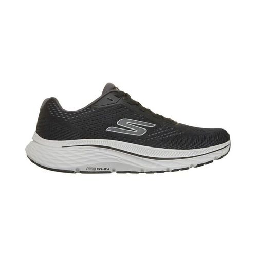 Baskets basses Skechers Go Run - Skechers - Modalova