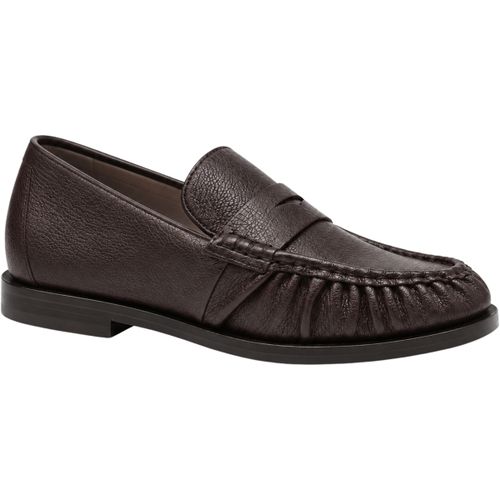 Mocassins Jvam 40703 - Jvam - Modalova
