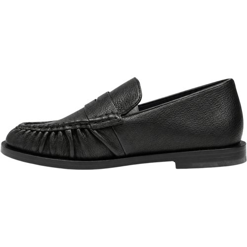 Mocassins Jvam 40703 - Jvam - Modalova