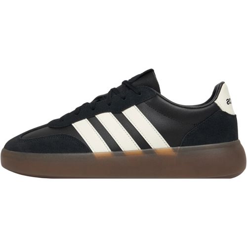 Baskets basses adidas JR1229 - adidas - Modalova