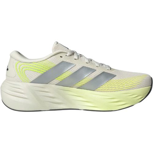Baskets basses adidas IH9800 - adidas - Modalova