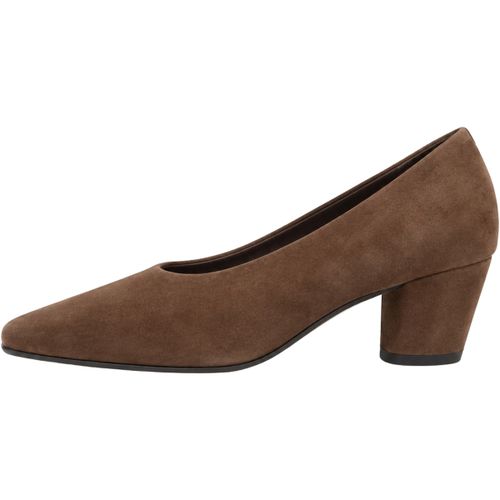 Chaussures escarpins Jvam 40756 - Jvam - Modalova
