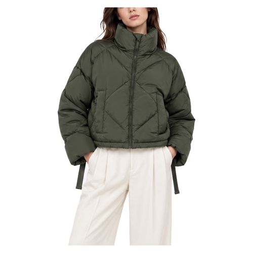 Veste Max Mara WKDEDITO - Max Mara - Modalova