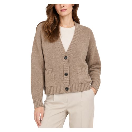 Gilet Max Mara WKDFILMATO - Max Mara - Modalova