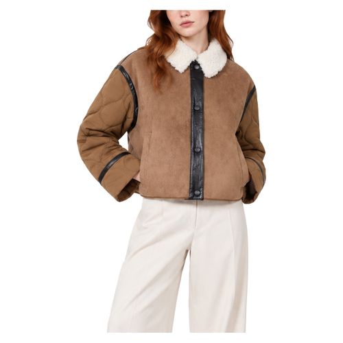 Veste Max Mara WKDGESSATI - Max Mara - Modalova