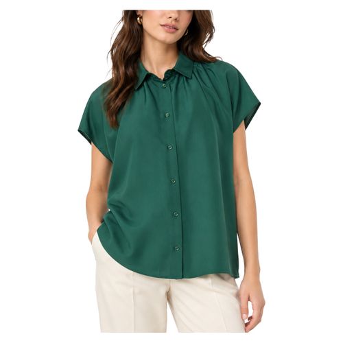 Chemise Max Mara WKDCRINE - Max Mara - Modalova