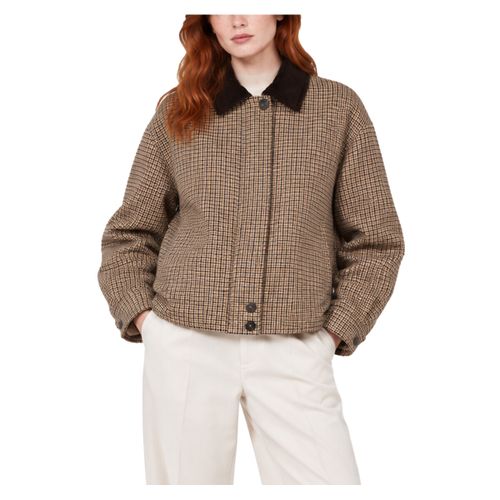 Veste Max Mara WKDFESTA - Max Mara - Modalova