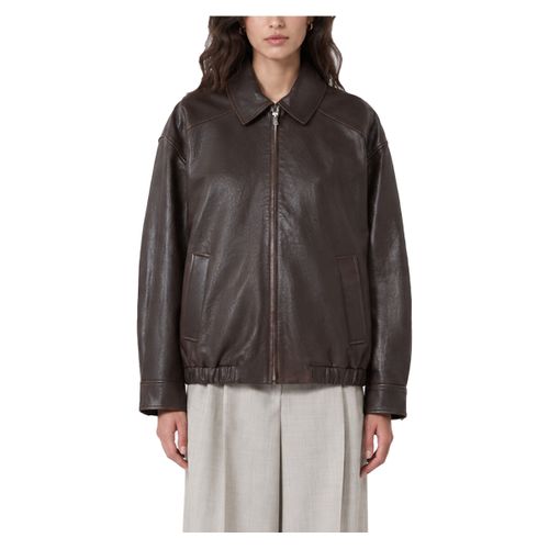 Veste Max Mara WKDCOSE - Max Mara - Modalova