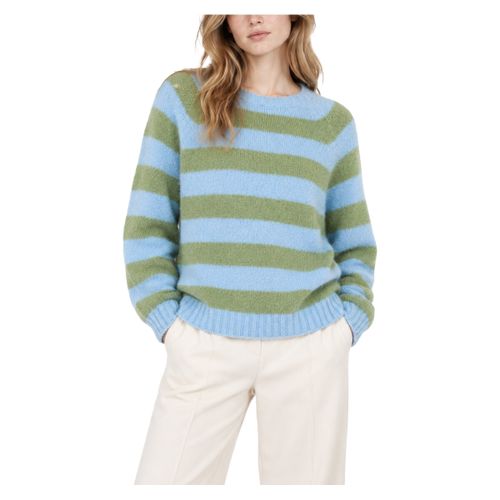 Sweat-shirt Max Mara WKDGHIACCI - Max Mara - Modalova