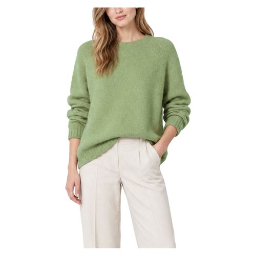 Sweat-shirt Max Mara WKDGHIACCI - Max Mara - Modalova