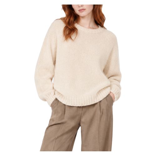Sweat-shirt Max Mara WKDGHIACCI - Max Mara - Modalova