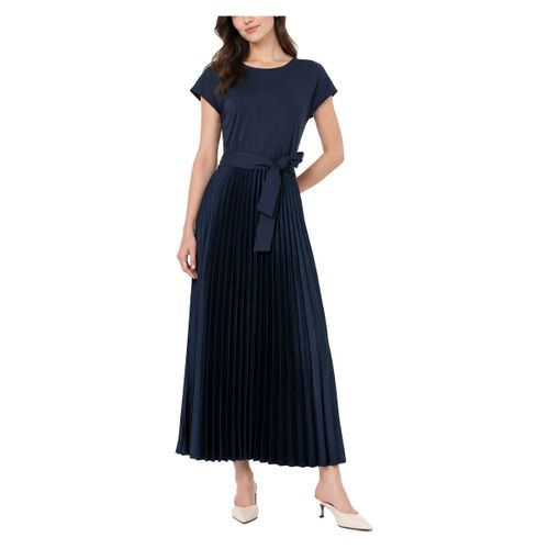 Robe Max Mara WKDGELA - Max Mara - Modalova