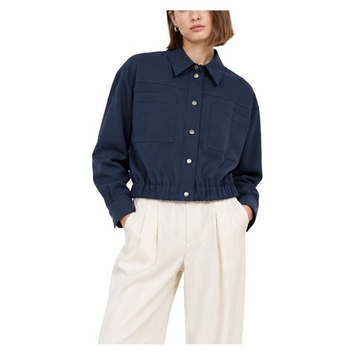 Veste Max Mara WKDDECANO - Max Mara - Modalova