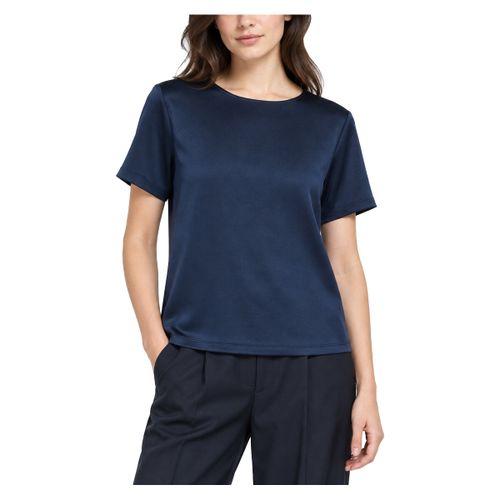 T-shirt Max Mara WKDGILBERT - Max Mara - Modalova