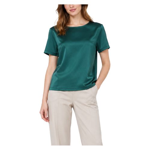 T-shirt Max Mara WKDGILBERT - Max Mara - Modalova