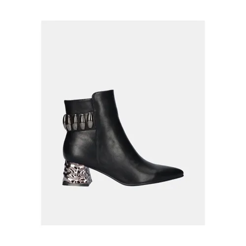 Bottines Exé Shoes P987 H2216 - Exé Shoes - Modalova