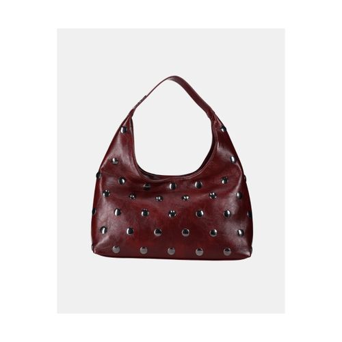 Sac Chika 10 BAG DEDO 02 - Chika 10 - Modalova
