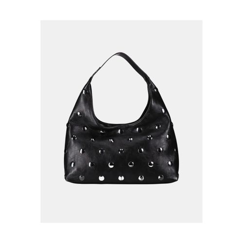Sac Chika 10 BAG DEDO 02 - Chika 10 - Modalova