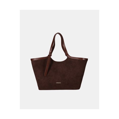 Sac Chika 10 BAG GUAPA 01 - Chika 10 - Modalova