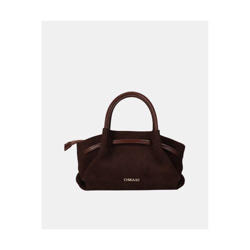 Sac Chika 10 BAG GUAPA 03 - Chika 10 - Modalova