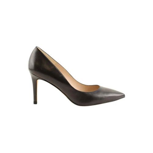 Chaussures escarpins Talons Floret noirs - Lk Bennett - Modalova